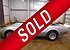 1980 Chevrolet Corvette for sale 101090485